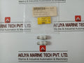 Lot of 5X ETI 2212001-01 Neozed Fuse GL/GG 400V 20A AG37