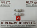Lot of 5X ETI 2212001-01 Neozed Fuse GL/GG 400V 20A AG37