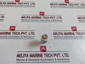 Lot of 5X ETI 2312105-01 Fuse Link 16A 500V