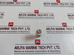 Lot of 5X ETI 2312105-01 Fuse Link 16A 500V