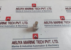 Lot of 5X ETI 2312105-01 Fuse Link 16A 500V
