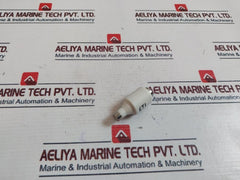 Lot of 5X ETI 2312105-01 Fuse Link 16A 500V