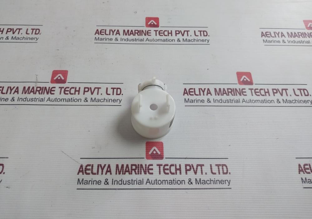 Lot Of 5X Evac 5774000 Water Valve With Bracket