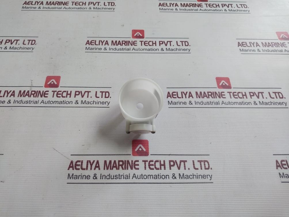 Lot Of 5X Evac 5774000 Water Valve With Bracket