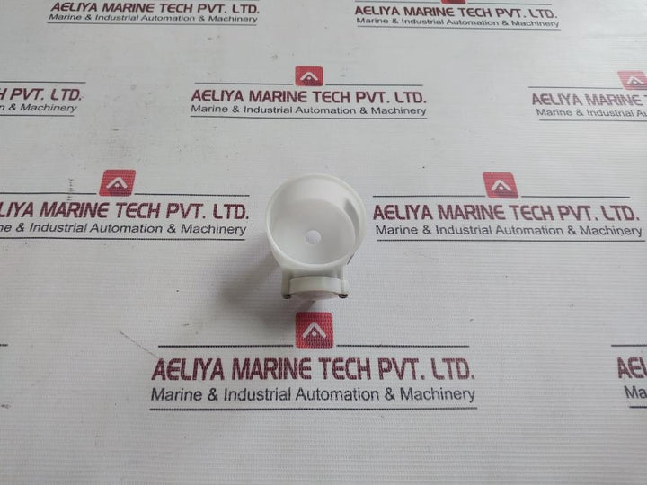 Lot Of 5X EVAC 5774000 Water Valve With Bracket