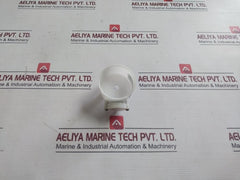 Lot Of 5X EVAC 5774000 Water Valve With Bracket