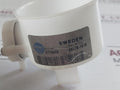 Lot Of 5X EVAC 5774000 Water Valve With Bracket