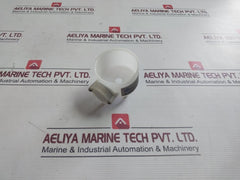 Lot Of 5X EVAC 5774000 Water Valve With Bracket