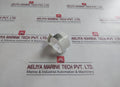 Lot Of 5X EVAC 5774000 Water Valve With Bracket
