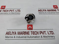 Lot Of 5X Exchangable Led Signal Lamp Lw5B Osram