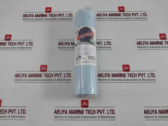 Lot Of 5X Fcps5-ab Sediment/Antimicrobial Removal Filter Cartridge Aquafilter