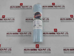 Lot Of 5X Fcps5-ab Sediment/Antimicrobial Removal Filter Cartridge Aquafilter