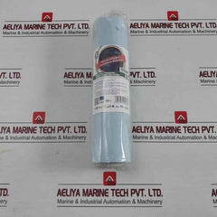 Lot Of 5X Fcps5-ab Sediment/Antimicrobial Removal Filter Cartridge Aquafilter