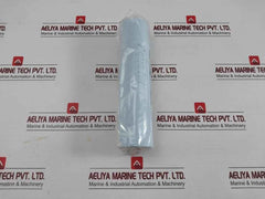 Lot Of 5X Fcps5-ab Sediment/Antimicrobial Removal Filter Cartridge Aquafilter