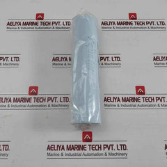 Lot Of 5X Fcps5-ab Sediment/Antimicrobial Removal Filter Cartridge Aquafilter