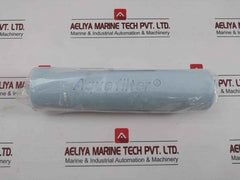 Lot Of 5X Fcps5-ab Sediment/Antimicrobial Removal Filter Cartridge Aquafilter