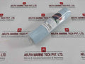 Lot Of 5X Fcps5-ab Sediment/Antimicrobial Removal Filter Cartridge Aquafilter