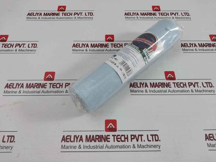 Lot Of 5X Fcps5-ab Sediment/Antimicrobial Removal Filter Cartridge Aquafilter