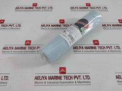 Lot Of 5X Fcps5-ab Sediment/Antimicrobial Removal Filter Cartridge Aquafilter