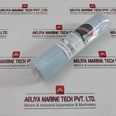 Lot Of 5X Fcps5-ab Sediment/Antimicrobial Removal Filter Cartridge Aquafilter