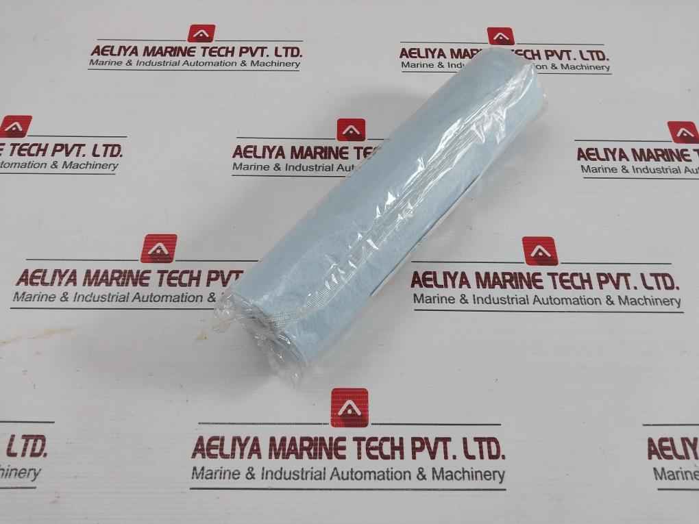 Lot Of 5X Fcps5-ab Sediment/Antimicrobial Removal Filter Cartridge Aquafilter