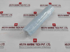 Lot Of 5X Fcps5-ab Sediment/Antimicrobial Removal Filter Cartridge Aquafilter