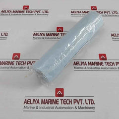 Lot Of 5X Fcps5-ab Sediment/Antimicrobial Removal Filter Cartridge Aquafilter