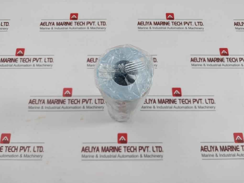 Lot Of 5X Fcps5-ab Sediment/Antimicrobial Removal Filter Cartridge Aquafilter