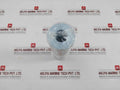 Lot Of 5X Fcps5-ab Sediment/Antimicrobial Removal Filter Cartridge Aquafilter