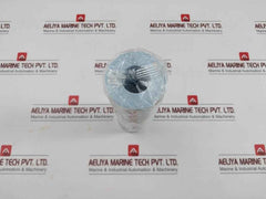 Lot Of 5X Fcps5-ab Sediment/Antimicrobial Removal Filter Cartridge Aquafilter