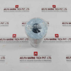 Lot Of 5X Fcps5-ab Sediment/Antimicrobial Removal Filter Cartridge Aquafilter