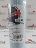 Lot Of 5X Fcps5-ab Sediment/Antimicrobial Removal Filter Cartridge Aquafilter