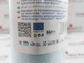 Lot Of 5X Fcps5-ab Sediment/Antimicrobial Removal Filter Cartridge Aquafilter