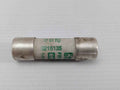 Lot Of 5X Ferraz Shawmut Fr14Am69V6 Fuse