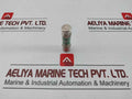 Lot Of 5X Ferraz Shawmut Fr14Am69V6 Fuse