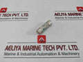 Lot Of 5X Ferraz Shawmut Fr14Am69V6 Fuse