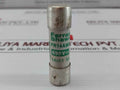 Lot Of 5X Ferraz Shawmut Fr14Am69V6 Fuse
