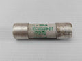 Lot Of 5X Ferraz Shawmut Fr14Am69V6 Fuse