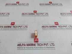 Lot of 5X Finder 40.52.8.110.0000 Miniature PCB Relay 110VAC 8A 250V 2CO-DPDT