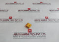 Lot of 5X Finder 40.52.8.110.0000 Miniature PCB Relay 110VAC 8A 250V 2CO-DPDT