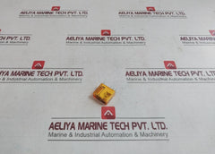 Lot of 5X Finder 40.52.8.110.0000 Miniature PCB Relay 110VAC 8A 250V 2CO-DPDT