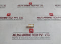 Lot of 5X FINDER 41.52.9.024.0010 PCB Mount Relay 8A 250V- 24V J27B