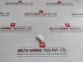 Lot of 5X FINDER 41.52.9.024.0010 PCB Mount Relay 8A 250V- 24V J27B