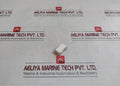 Lot of 5X FINDER 41.52.9.024.0010 PCB Mount Relay 8A 250V- 24V J27B