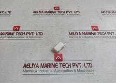 Lot of 5X FINDER 41.52.9.024.0010 PCB Mount Relay 8A 250V- 24V J27B