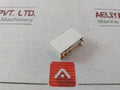 Lot of 5X Finder 41.52.9.024.0010 PCB Mount Relay 8A 250V- M08A
