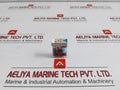 Lot Of 5X G2R-2-sni(S) Plug-in Electromagnetic Power Relay 24Vdc Omron