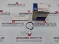 Lot of 5X GENERAL ELECTRIC ALF-272-51 Lampholder 660W/600V