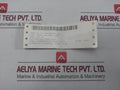 Lot of 5X GENERAL ELECTRIC ALF-272-51 Lampholder 660W/600V