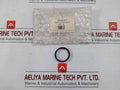 Lot Of 5X Gsk-2513 Gasket O-ring